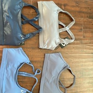 Brand New cute sports bra